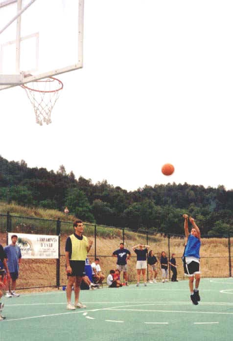 Arcllibre3.jpg (35185 bytes)