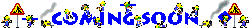 ComSoonMen.gif (5137 bytes)