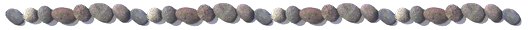 Fila de piedrecitas.gif (8081 bytes)