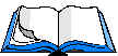 Libro1.wmf (3806 bytes)
