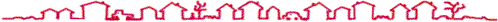Vecindario.gif (2820 bytes)