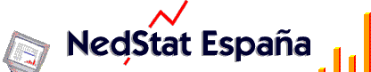 nedstat