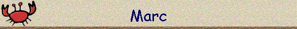 Marc