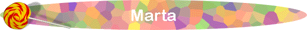 Marta